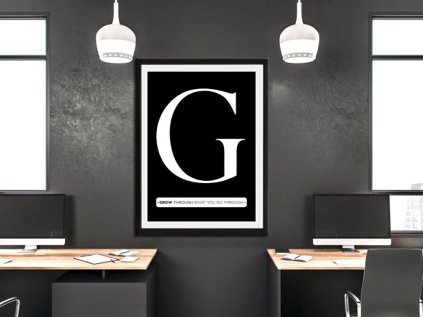 Square Canvas Prints