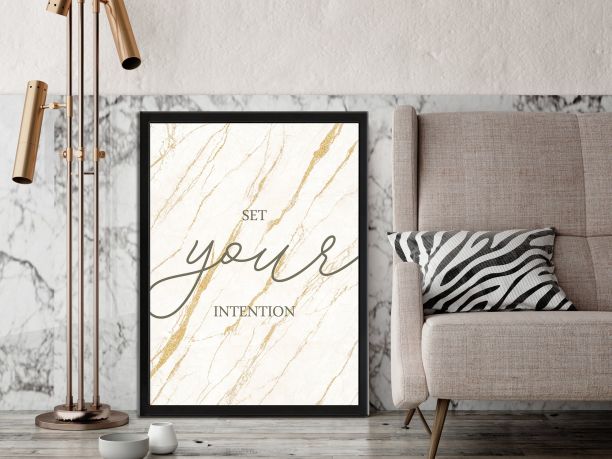 Square Canvas Prints