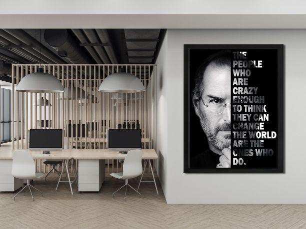 Square Canvas Prints