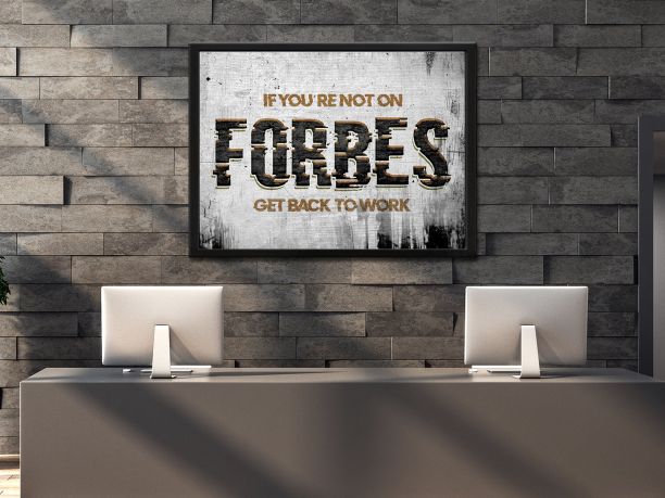 Square Canvas Prints