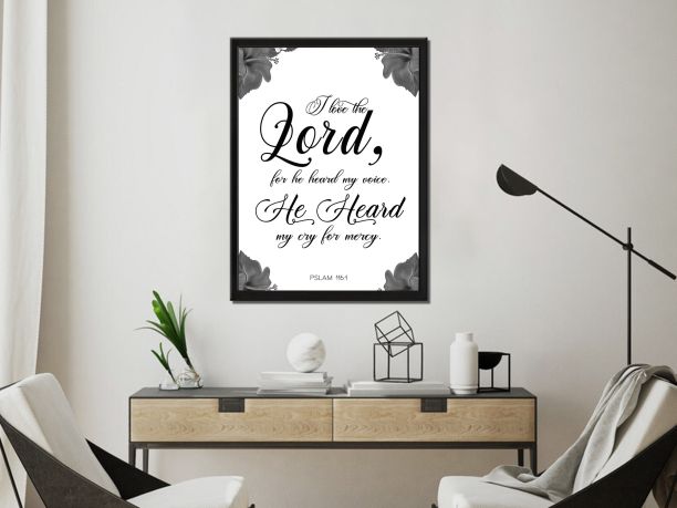 Square Canvas Prints