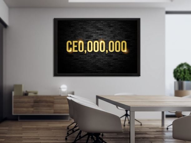 Square Canvas Prints