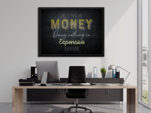 Square Canvas Prints