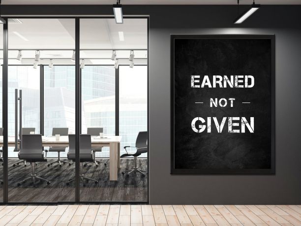 Square Canvas Prints