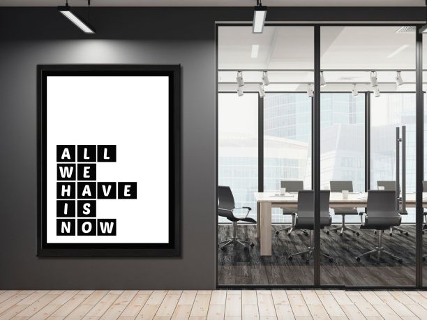 Square Canvas Prints