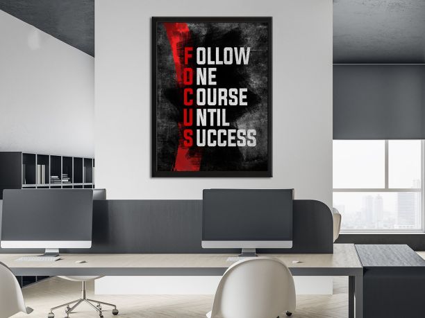 Square Canvas Prints