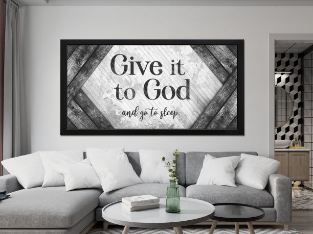 Square Canvas Prints