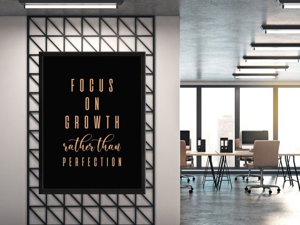 Square Canvas Prints