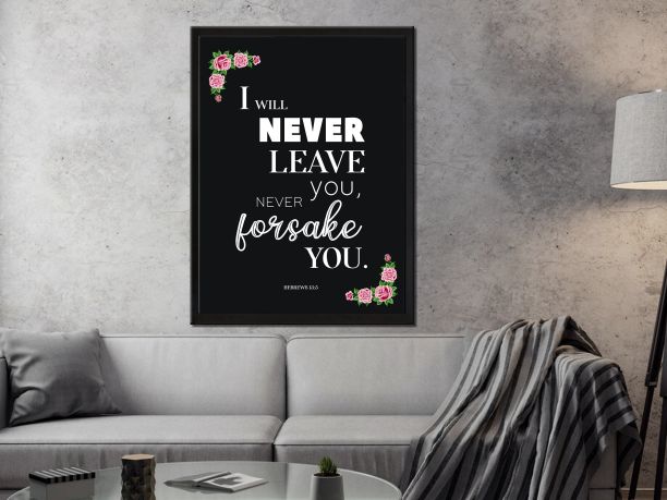Square Canvas Prints