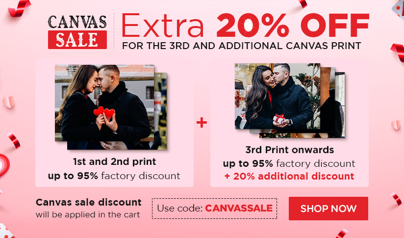 Extra 20% Off