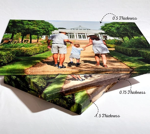 canvas prints