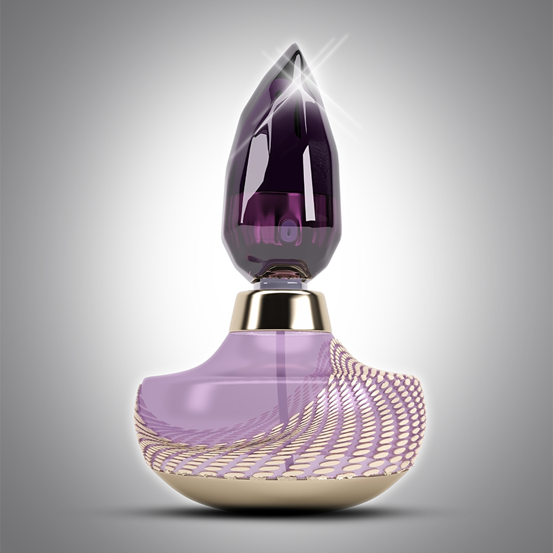 Perfume Best Gift would be Perfume