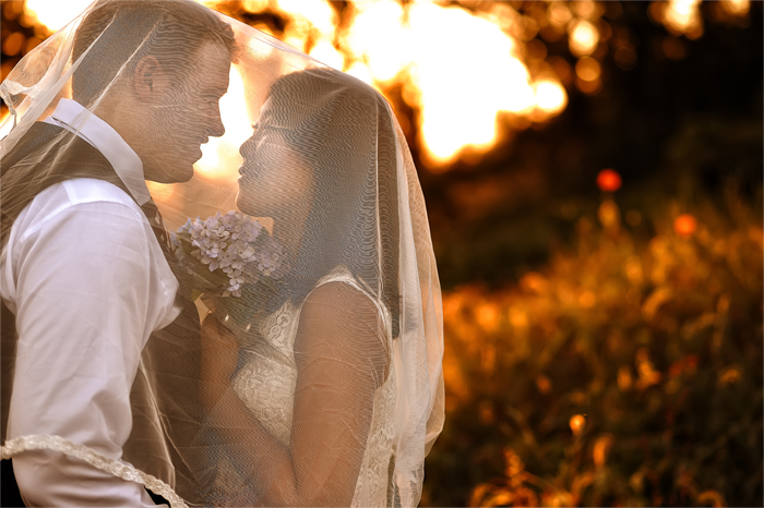 Beautiful Couple Photograph Beautiful Couple Photograph
