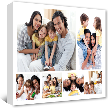 canvas-photo-collage-family-photo