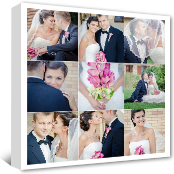 wedding-canvas-photo-collage