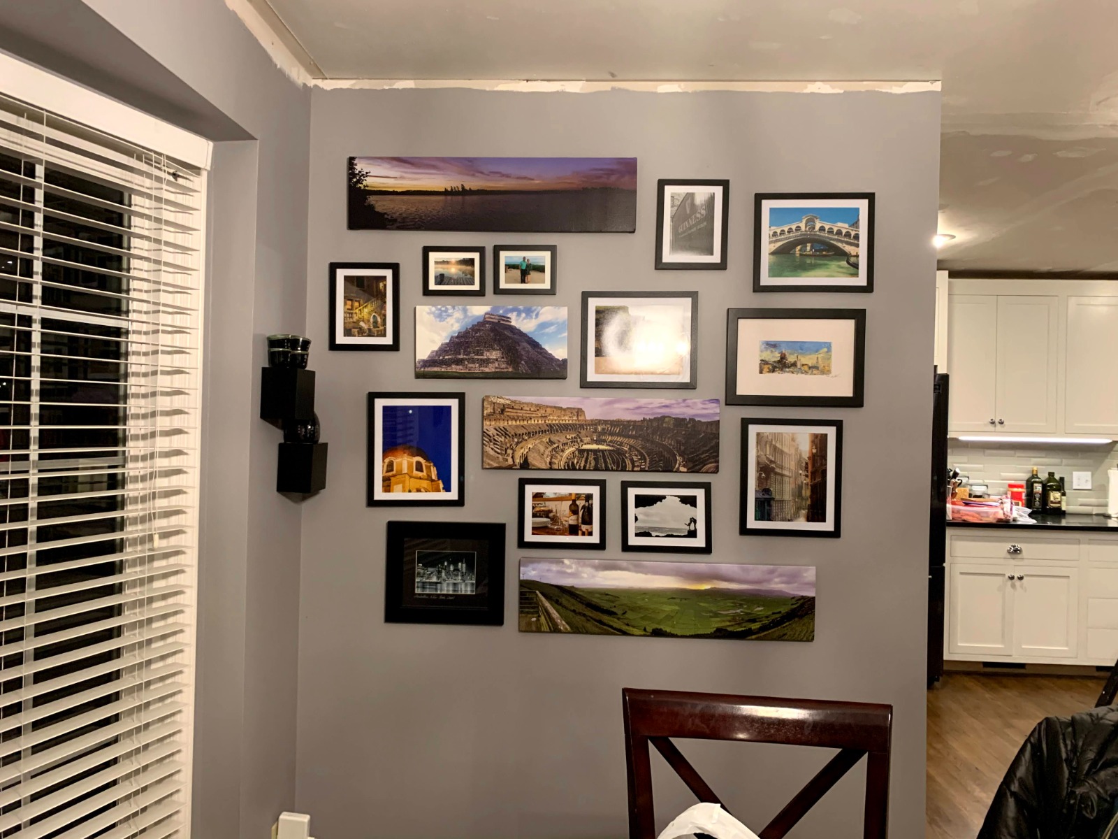 canvas prints