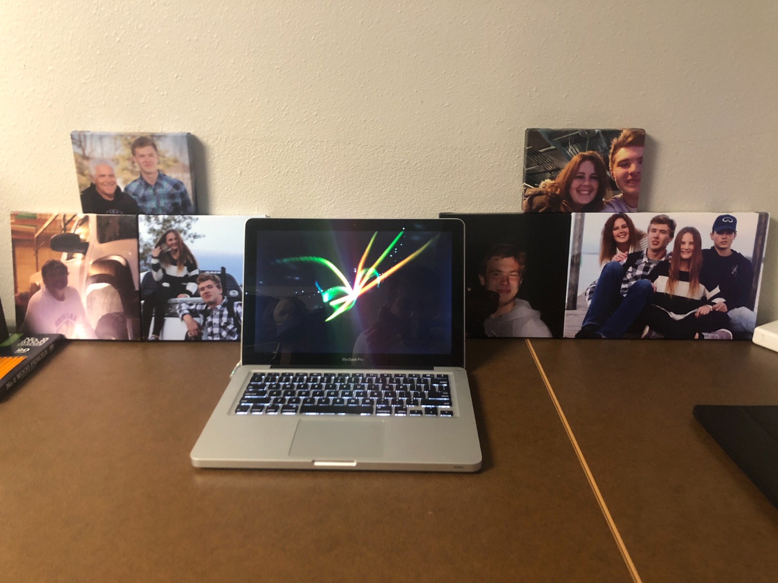 canvas prints