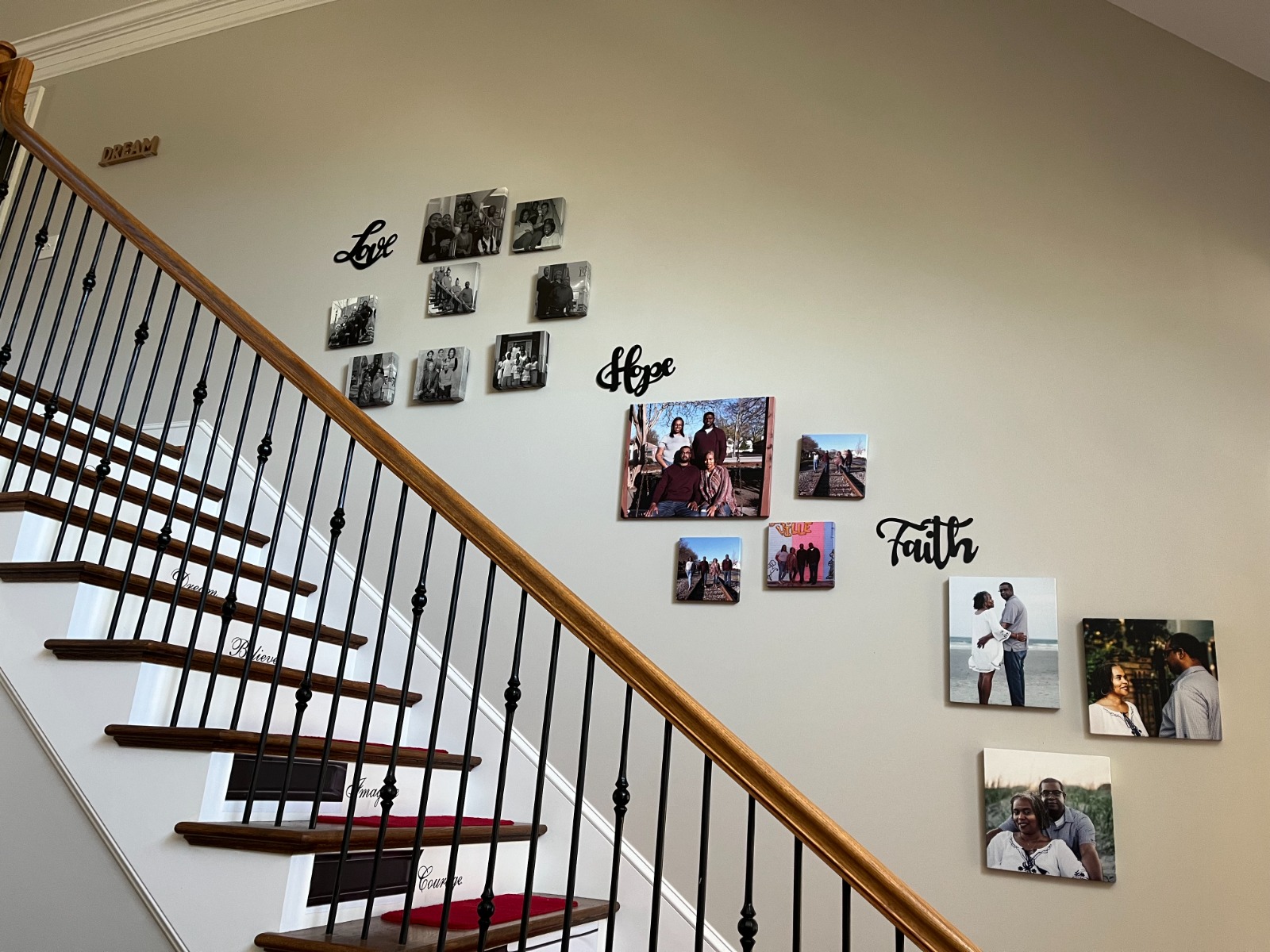 canvas prints
