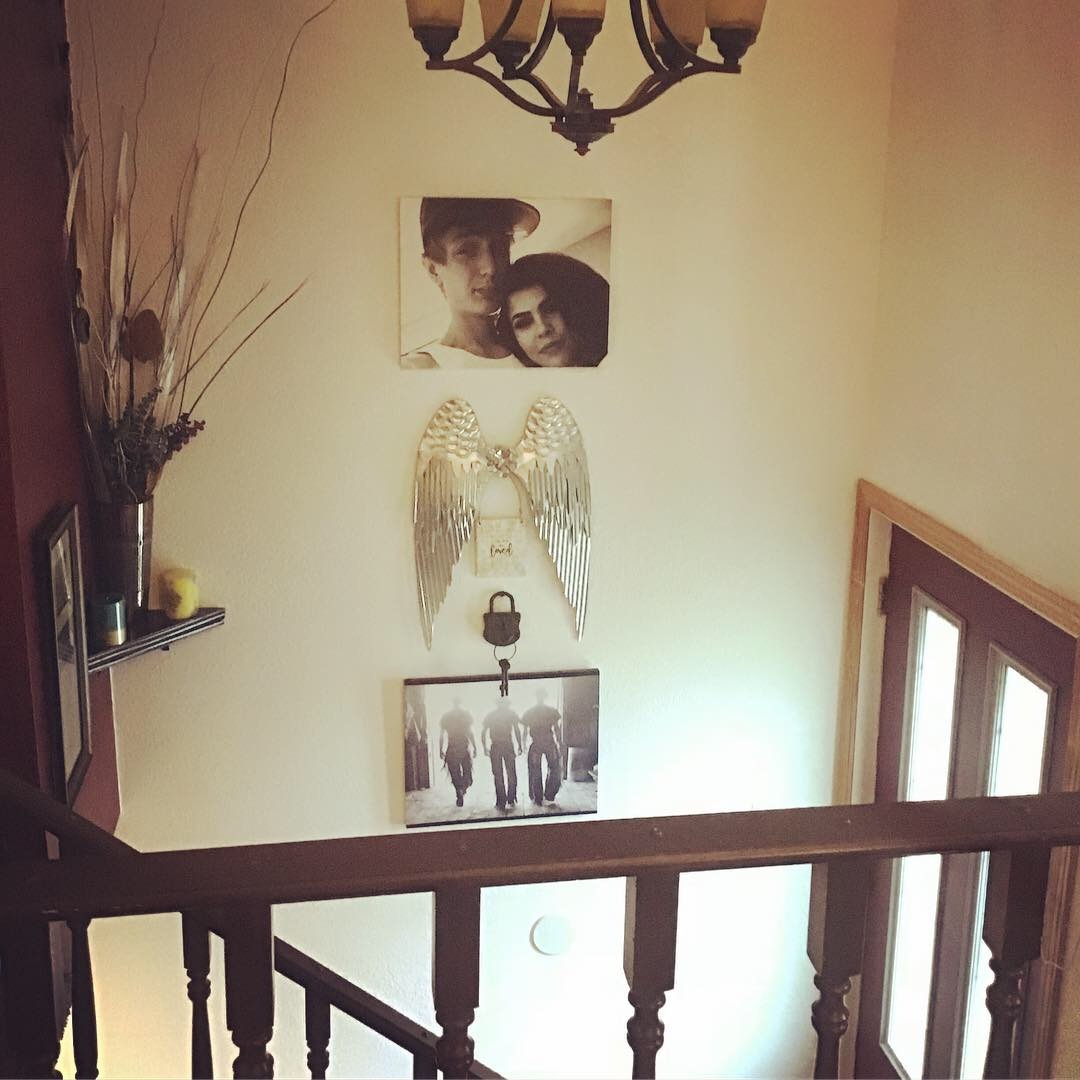 canvas prints