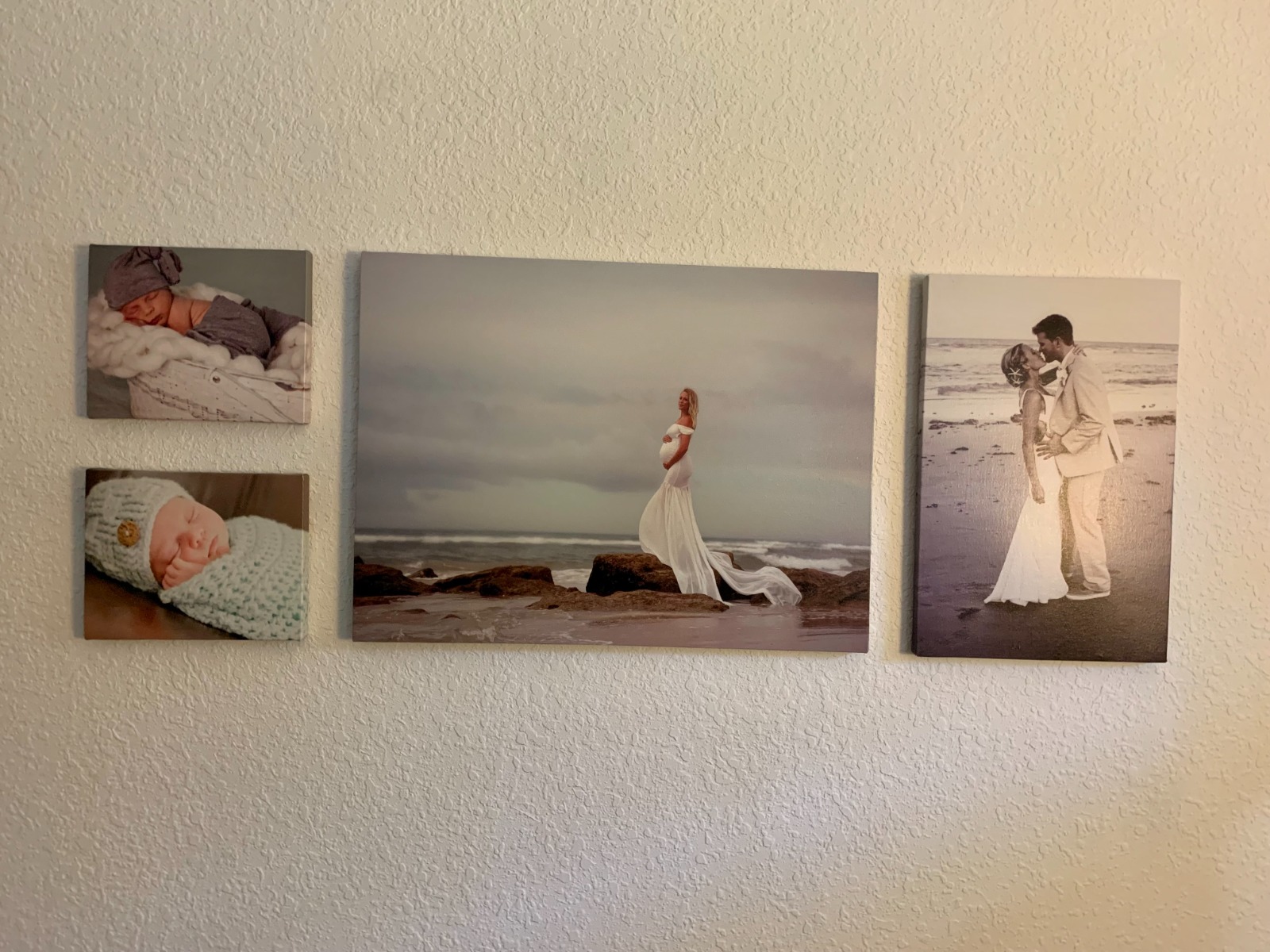 canvas prints