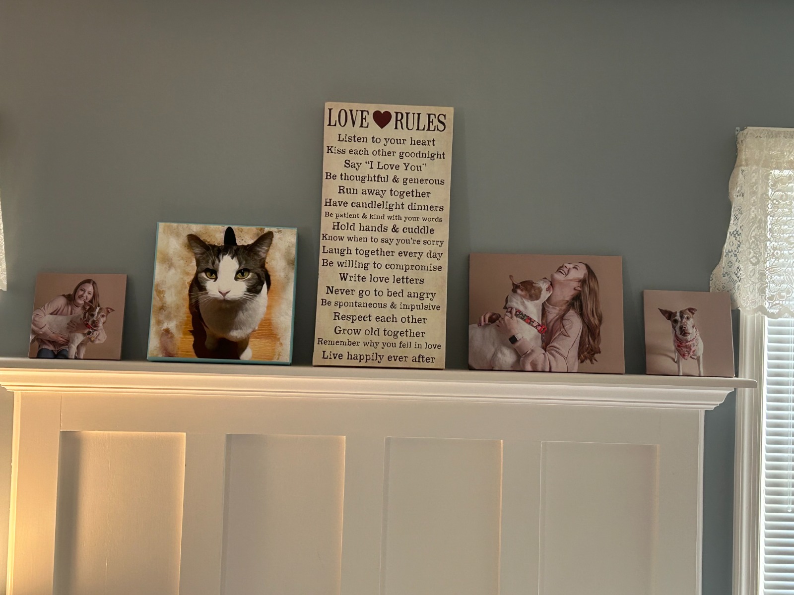 canvas prints