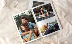 Photo Books Photo Books