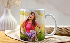 Photo Mugs Photo Mugs