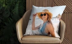 Photo Pillows Photo Pillows