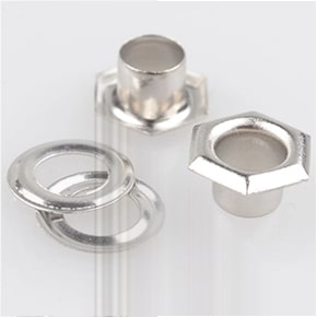 Grommets