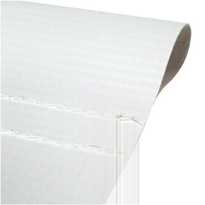 Pole Pockets