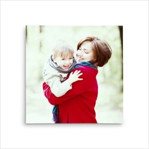 Free Photo Canvas