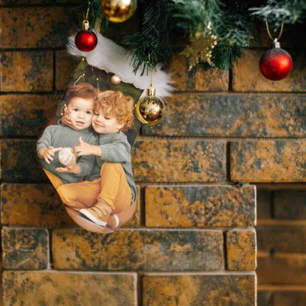 Christmas Stockings