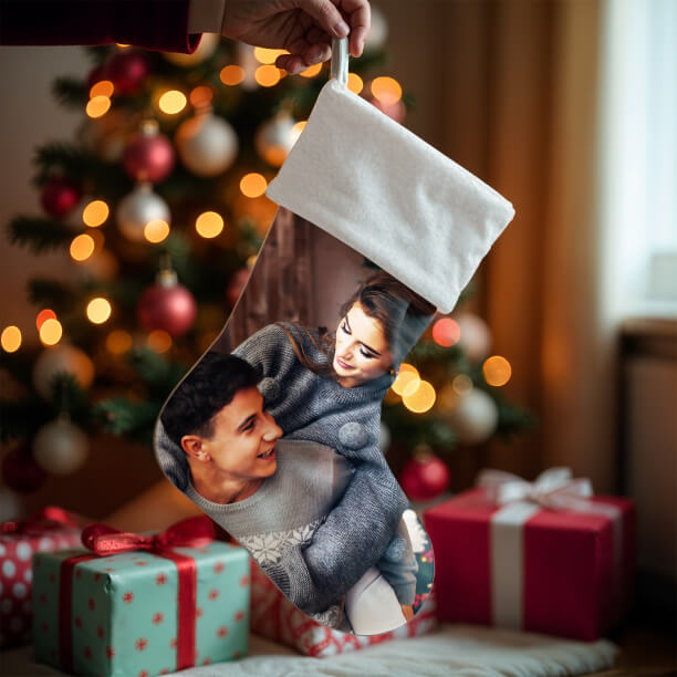 Christmas Stockings