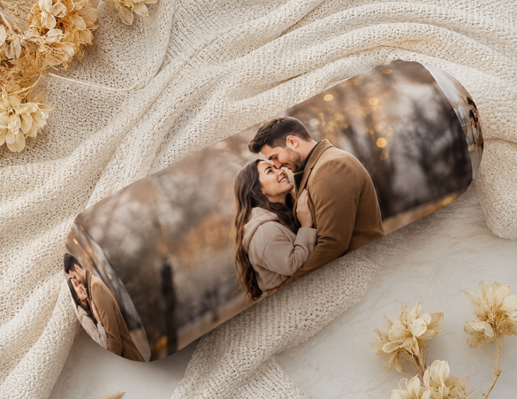 Why Do You Need Custom-made Bolster Pillows Why Do You Need Custom-made Bolster Pillows