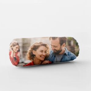 For Husband/Wife