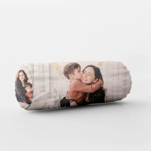 For Son/Daughter