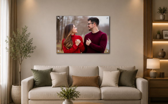 Best Quality Custom Signs on Metal at the Lowest Price- Guaranteed! Best quality custom metal signs