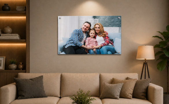 Metal Signs for Home Use Metal signs for home use