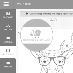 Preview and Purchase