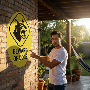 Will the print quality and colour remain sharp?