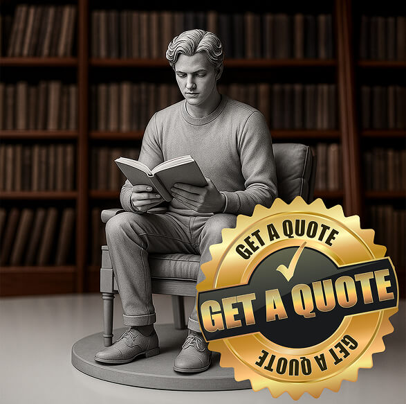 Get a Quote Get a Quote
