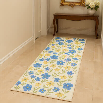 Runner Rugs