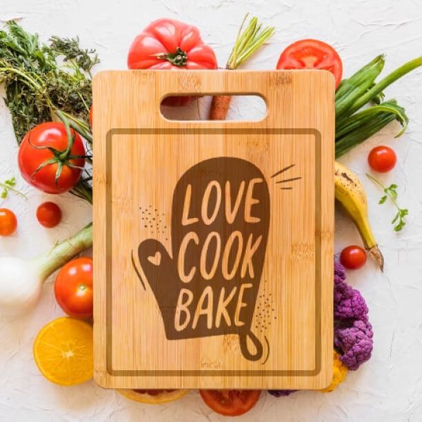 Personalize-Wood-Cutting-Boards