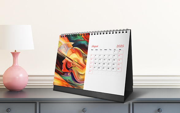 Home-or-Office-Photo-Desk-Calendars-Fit-Your-Space