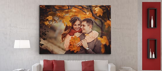 FREE 9x13 CANVAS PRINT
