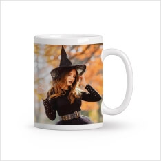 Black Friday Coffee Mug