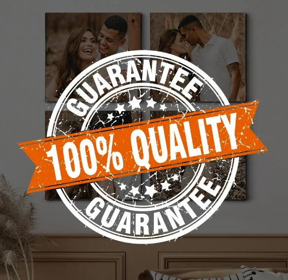 Only The Best Quality Home Décor Products