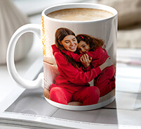 Extra $15 off over $75 - Coupon Code SAVE15