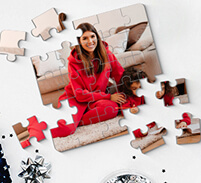 Extra $20 off over $100 - Coupon Code SAVE20