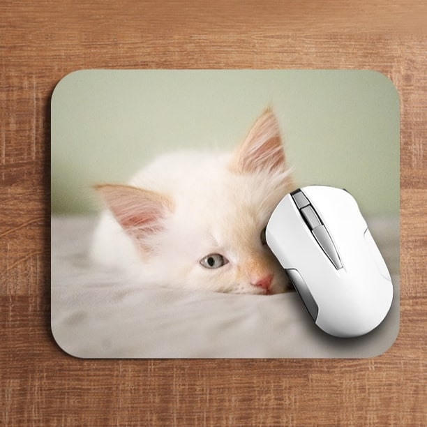 Personalize-Photo-Mousepad